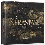 Kérastase Genesis Fondant Gift Set