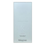 Kerastase Genesis Home Fragrance