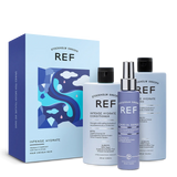 REF Intense Hydrate Box