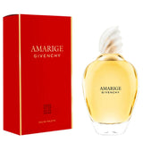 Givenchy Amarige Eau De Toilette 50ml