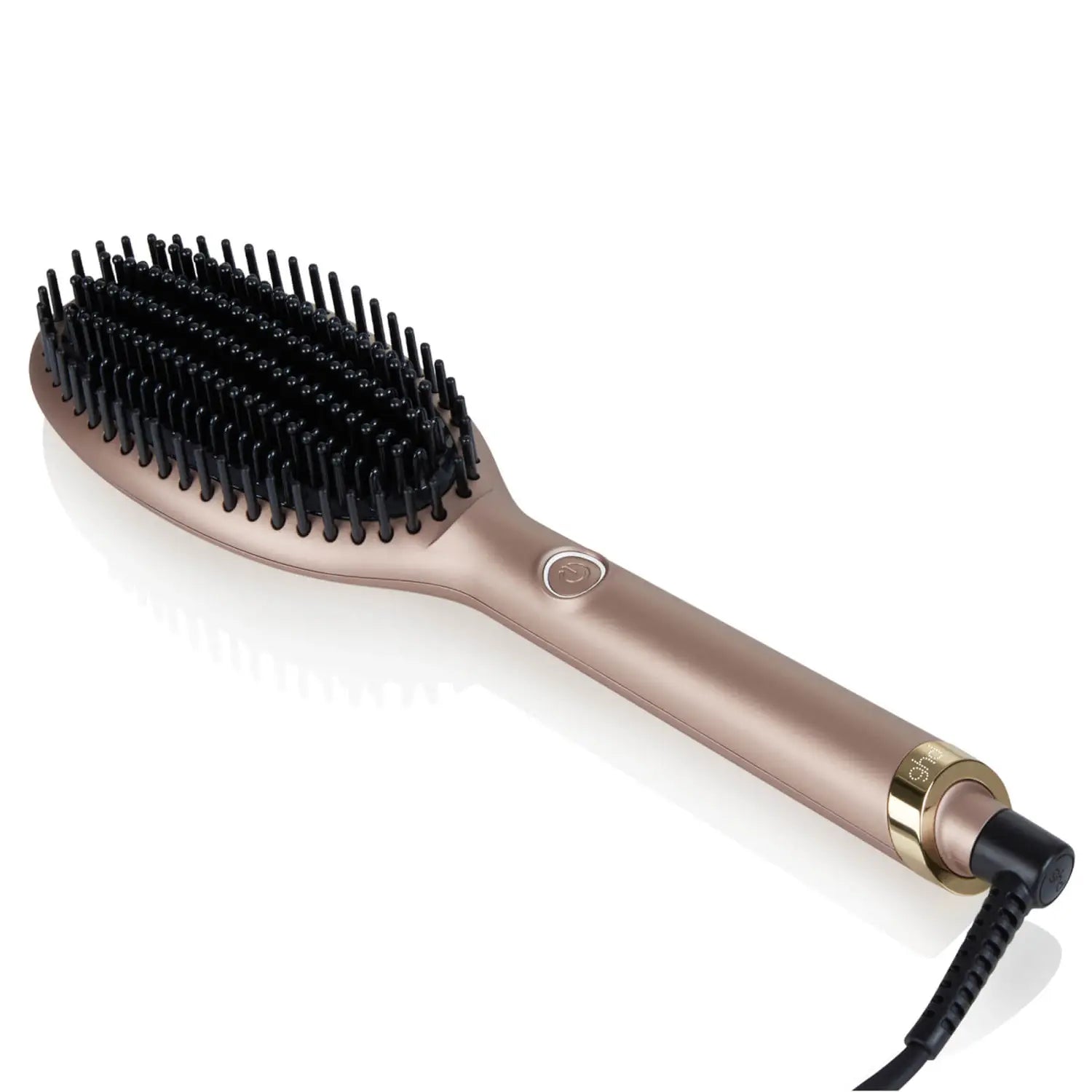 Ghd glide hot sales brush best price