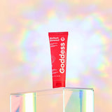 Goddess BioTech Blowout Leave-In Restorative Hair Mask 