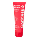 Goddess BioTech Blowout Leave-In Restorative Hair Mask 50ml