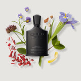 Creed Green Irish Tweed EDP 50ml
