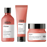 L'Oréal Inforcer Small Bundle