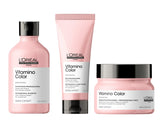 L'Oréal Vitamino Small Bundle