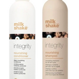 Milk_Shake Integrity Nourishing Bundle