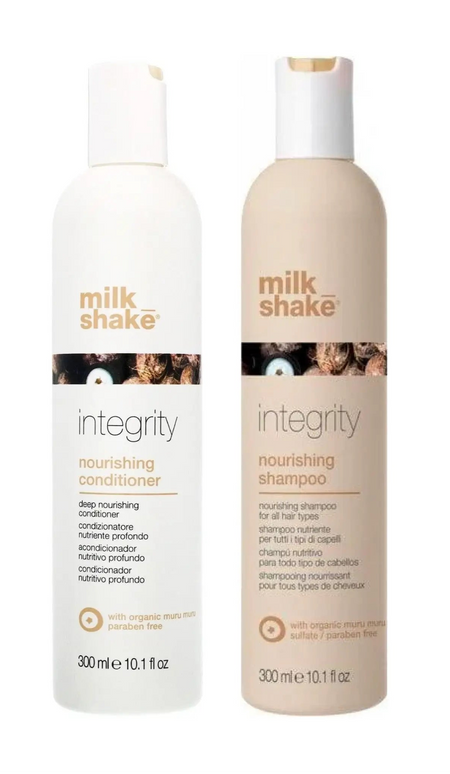 Milk_Shake Integrity Nourishing Bundle
