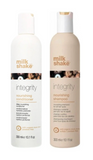 Milk_Shake Integrity Nourishing Bundle