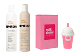 Milk_Shake Integrity Nourishing Bundle