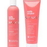 Milk_Shake Pink Lemonade Bundle