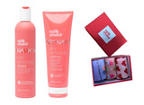 Milk_Shake Pink Lemonade Bundle