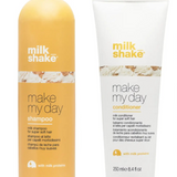 Milk_Shake Make My Day Bundle