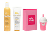 Milk_Shake Make My Day Bundle