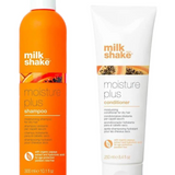 Milk_Shake Moisture Plus Bundle