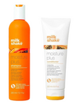 Milk_Shake Moisture Plus Bundle