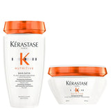 Kérastase Nutritive Duo Bundle