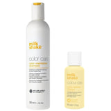 Milk_Shake Colour Care Maintainer Shampoo Duo