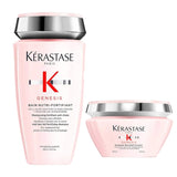 Kérastase Genesis Duo Bundle