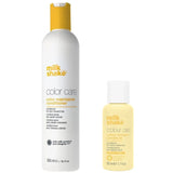 Milk_Shake Colour Care Conditioner Duo