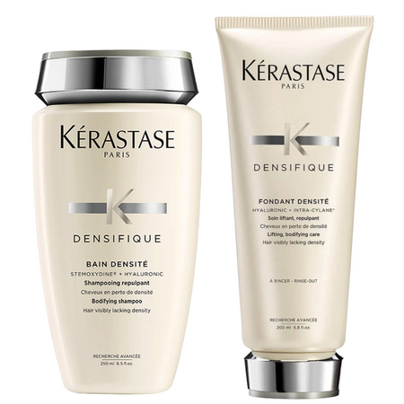Kérastase Densifique Duo Bundle