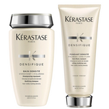 Kérastase Densifique Duo Bundle