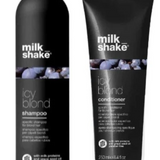Milk_Shake Icy Blonde Bundle