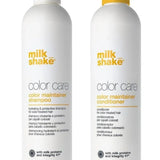 Milk_Shake Colour Care Maintainer Bundle