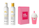 Milk_Shake Colour Care Maintainer Bundle