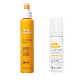 Milk_Shake Haircare Duo