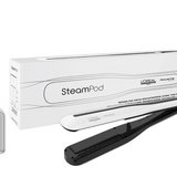 L'Oréal Professionnel Steampod 4.0 & Smoothing Treatment 50ml Bundle