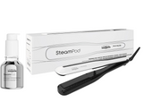 L'Oréal Professionnel Steampod 4.0 & Smoothing Treatment 50ml Bundle