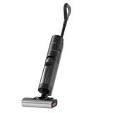 Dreame H12 Pro Wet and Dry Vacuum Cleaner