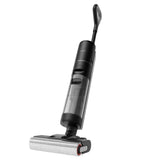 Dreame H12 Pro Wet and Dry Vacuum Cleaner