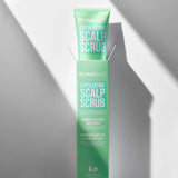 Hairburst Exfoliating Scalp Scrub 150ml