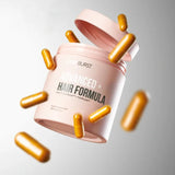 Hairburst Advanced+ Hair Formula Vitamins