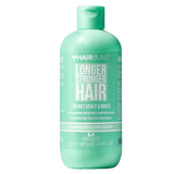 Hairburst Conditoner for Oily Scalp and Roots 350ml