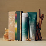 Joico Joifull Volumizing Shampoo & Conditioner Giftset