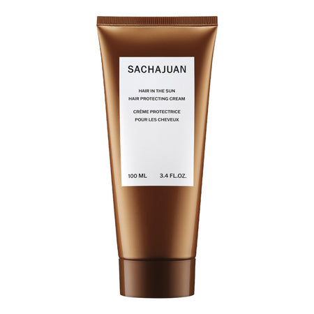 Sachajuan Hair In The Sun 100ml