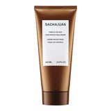 Sachajuan Hair In The Sun 100ml