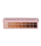 Pink Honey Creme De La Creme - Signature Blend