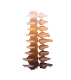 Pink Honey Creme De La Creme - Signature Blend