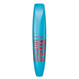 Rimmel Scandal'Eyes Volume On Demand Mascara 001 Black