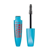 Rimmel Scandal Eyes Volume On Demand Mascara 001 Black