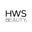 logo of HWS Beauty | The Ultimate Destination for Haircare, Skincare, & Beauty