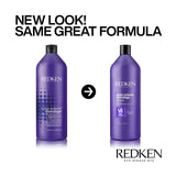 Redken Color Extend Blondage Shampoo 1000ml