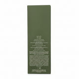 HWS BEAUTY Dr. Andrew Weil for Origins™
Mega-Mushroom Relief & Resilience Soothing Treatment Lotion