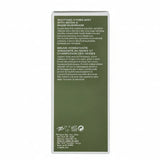 HWS BEAUTY Origins Dr.Weil Mega-Mushroom Soothing Hydra-Mist 100ml
