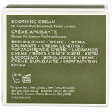 HWS BEAUTY Origins Dr.Weil Mega Mushroom Relief & Resilience Soothing Cream 50ml