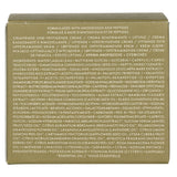 HWS BEAUTY Origins Plantscription Lifting + Firming Cream 50ml
